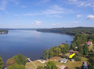 575 Ocochappo Vlg, Cherokee, AL 35616