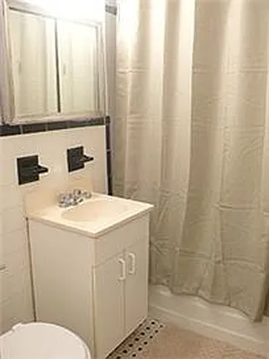 Rented by Lara Group | media 17