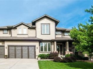 16016 Kessler St, Overland Park, KS 66085