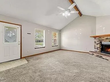 3208 Beachview Dr — Photo 5