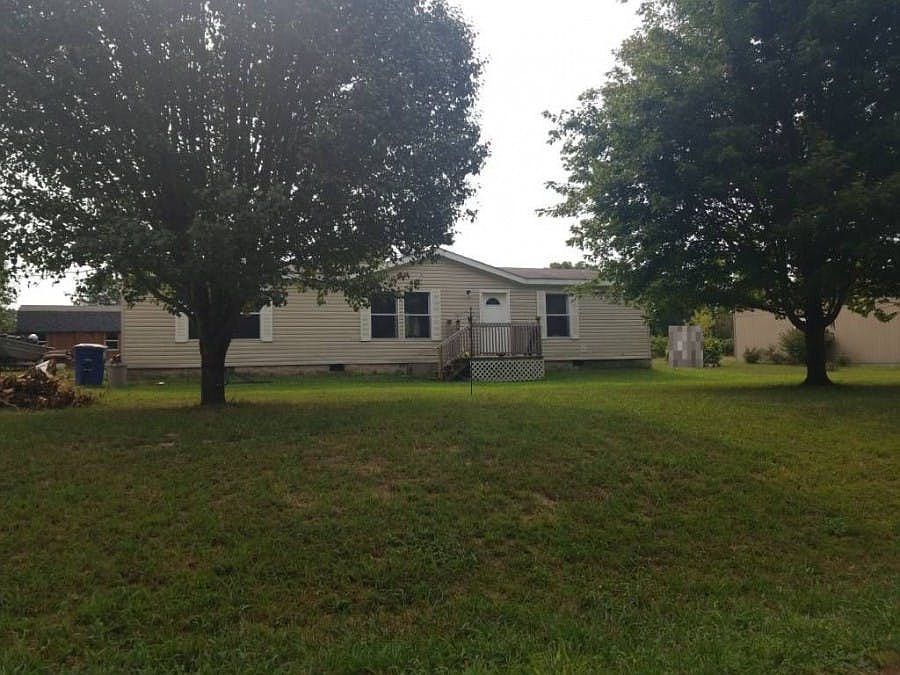 470 Old Springfield Rd, Taneyville, MO 65759 Zillow