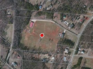 1013 Upper Spencer Mountain Rd, Stanley, NC 28164