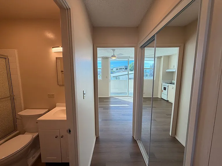 1650 Stillman Ln — Photo 28