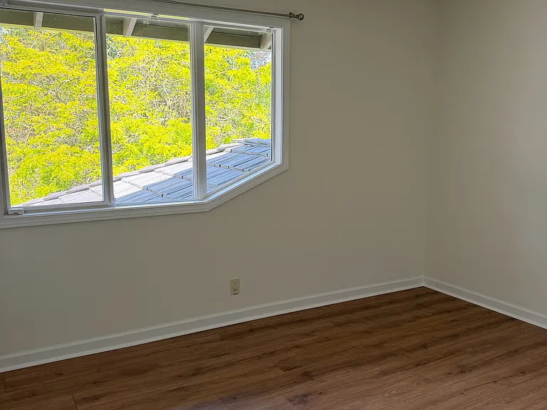 2507 Medina Cir — Photo 14