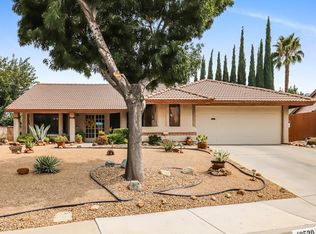 40520 Colina Ct, Palmdale, CA 93551