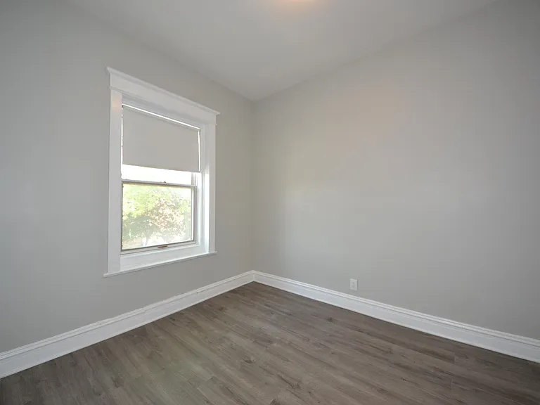 3257 S Emerald Ave #GARDEN — Photo 4