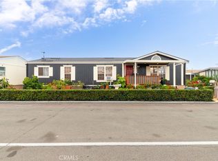 12152 Trask Ave SPC 36, Garden Grove, CA 92843