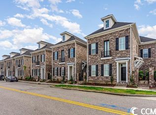 847 Iris St #B, Myrtle Beach, SC 29577