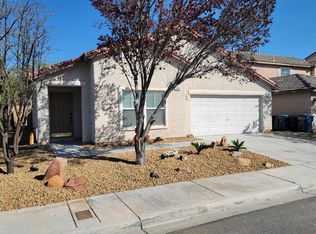 5016 Wild Buffalo Ave, Las Vegas, NV 89131