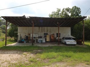 13766 Nc 210 S, Spring Lake, NC 28390