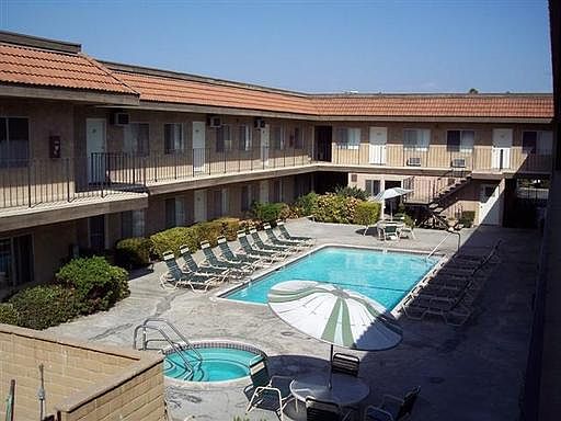 1st image of 17818 Woodruff Ave APT 115