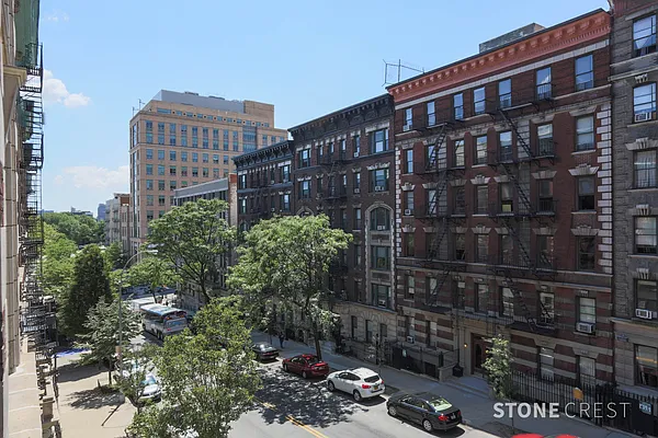 Rented by Stonecrest Realty | media 1