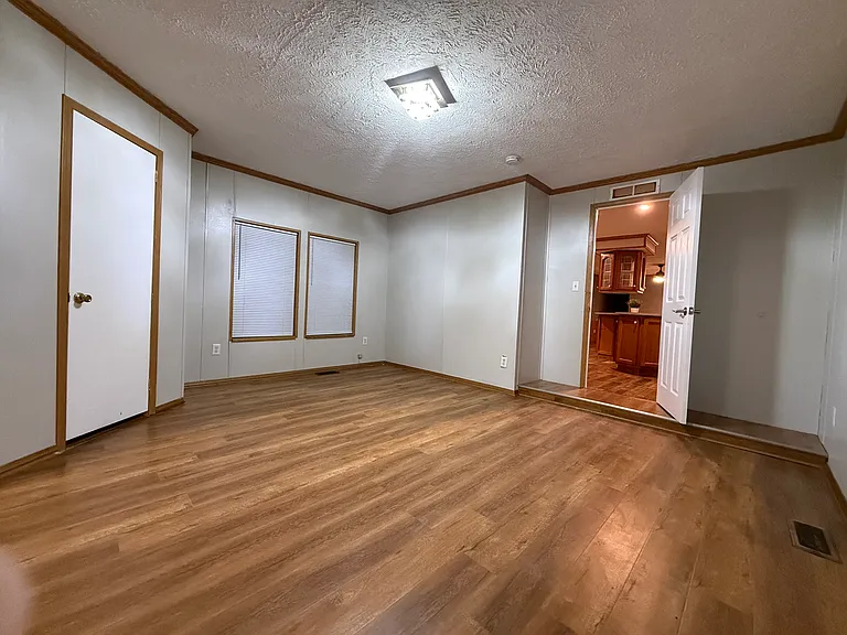 22 Zeigler Dr — Photo 16