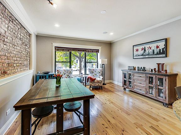 5th image of 5137 N Ashland Ave #1