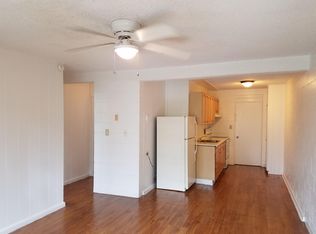 303 Ohai Pl #5, Wahiawa, HI 96786