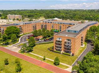 3715 Warrensville Center Rd #950448, Beachwood, OH