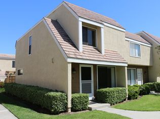 9 Brookfield, Irvine, CA 92604