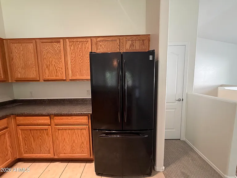 2727 N Price Rd #60 — Photo 5