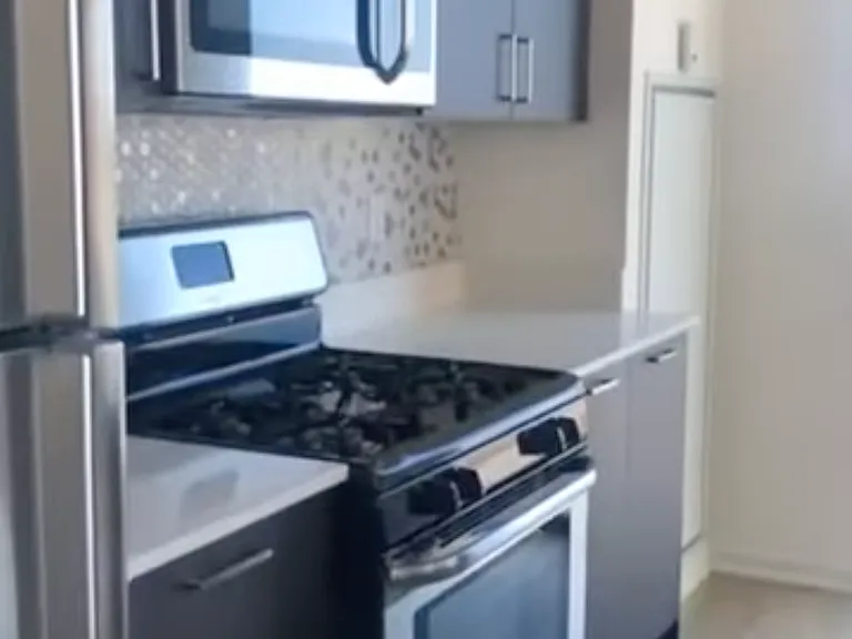 1345 S Wabash Ave #1713 — Photo 6