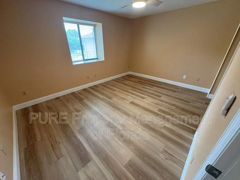 5032 SE 107th Pl — Photo 28