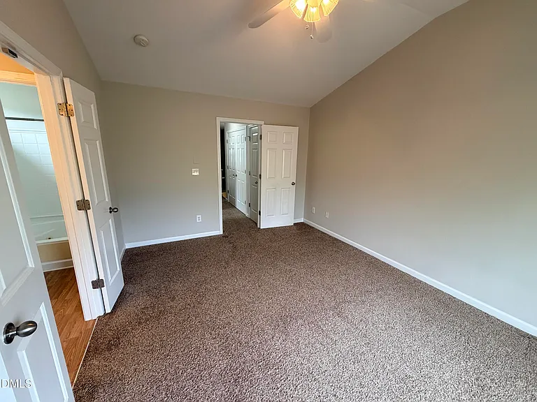 620 Woodson Dr — Photo 17