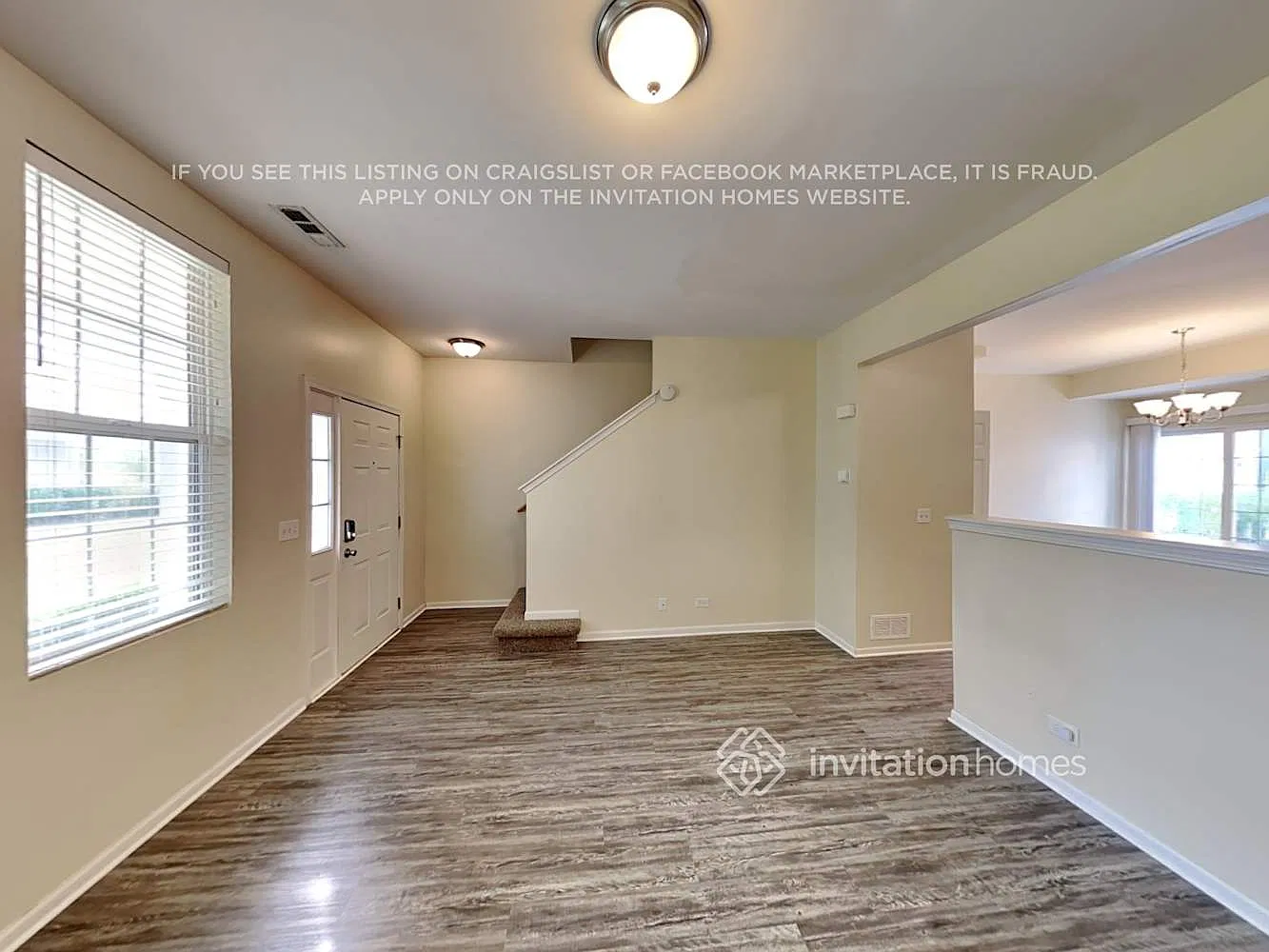 986 Celebration Dr Aurora, IL 60504 — Photo 4