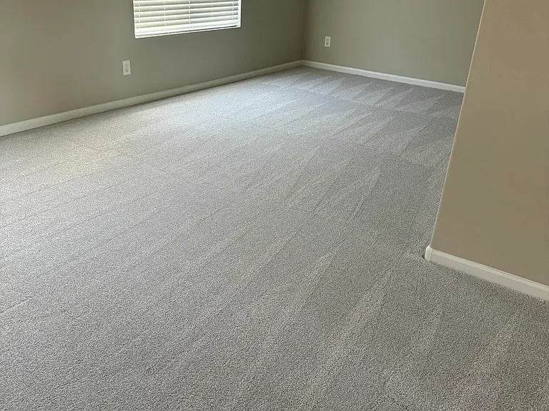 1217 E Lighthouse Ct — Photo 16