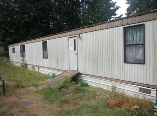 15427 Olympic View Rd NW, Silverdale, WA 98383