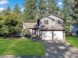 16907 114th Avenue Ct E, Puyallup, WA