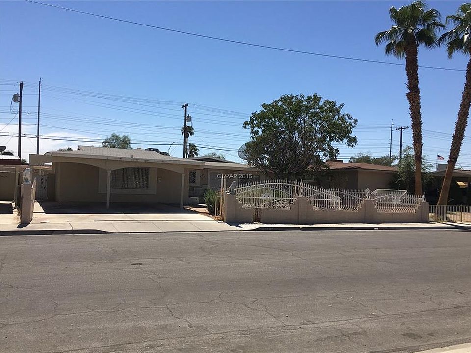 1st image of 4313 Via Vaquero Ave