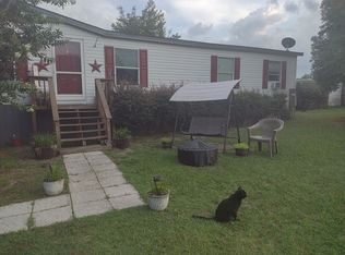 6150 SE 140th Pl, Summerfield, FL 34491