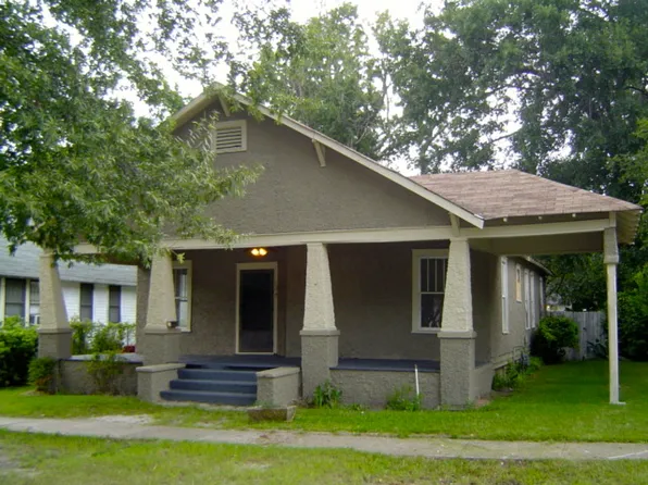 1315 21st St, Columbus, GA 31901