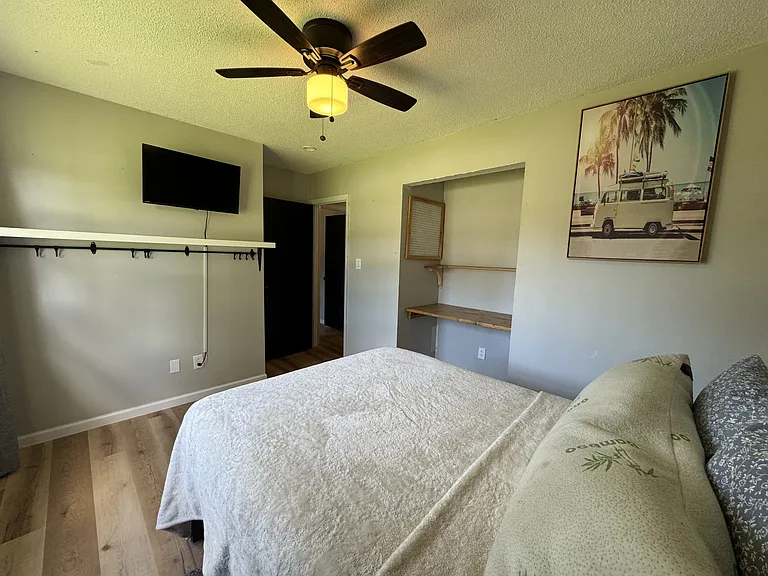 108 Ronny Ct — Photo 11