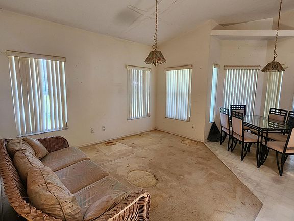 2nd image of 2449 SE Rock Springs Drive