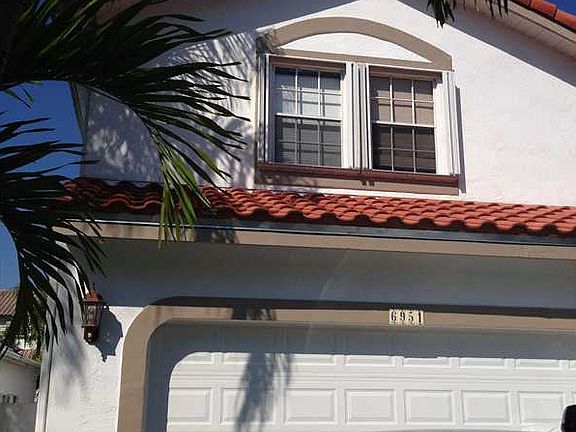 2nd image of 6951 Marion Ave
