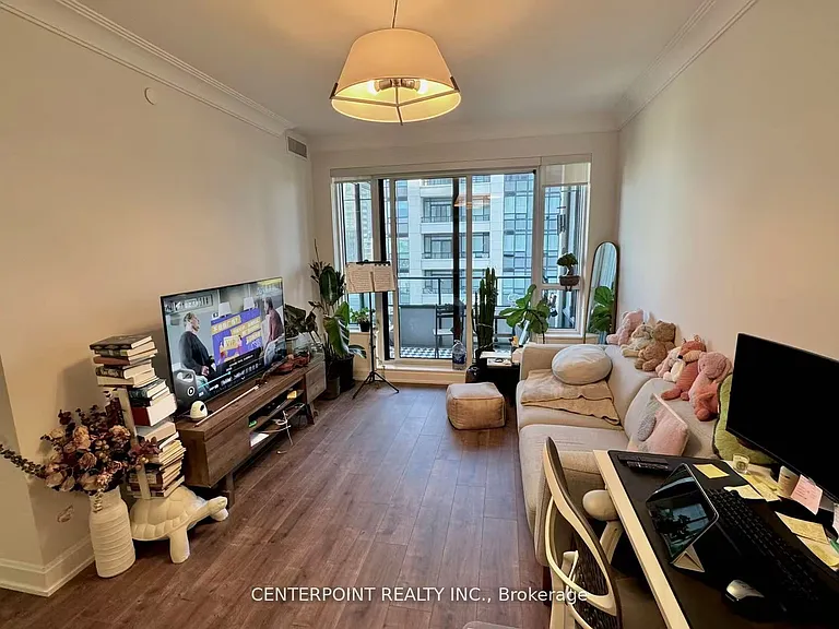 38 Water Walk Dr #619 — Photo 4
