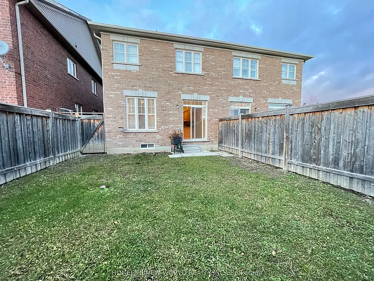 3 Robert Osprey Dr — Photo 13