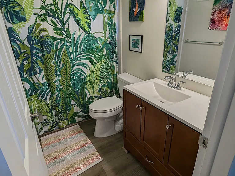 2643 Bellhurst Dr — Photo 14