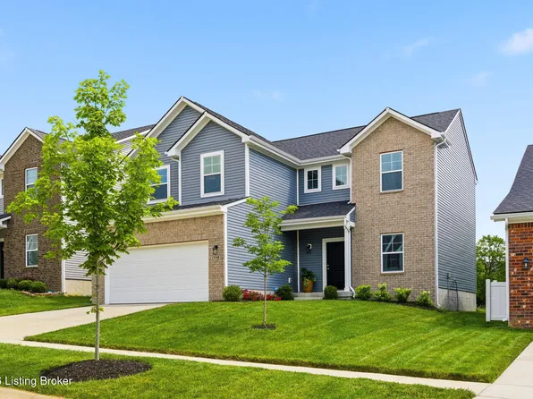 17110 Meander Way, Louisville, KY 40245