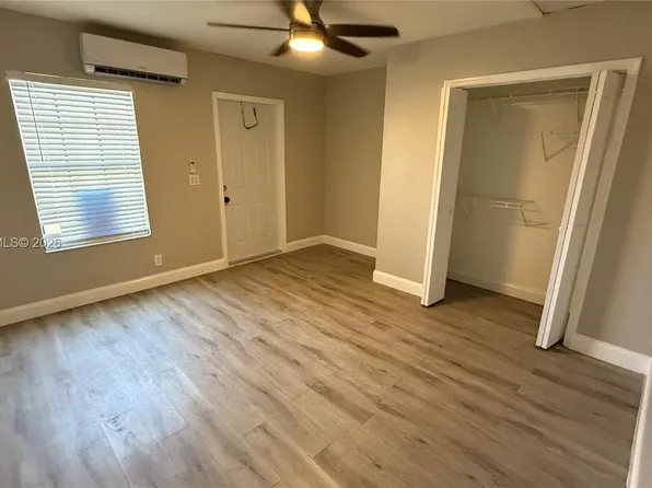 216 NW 12th St #1, Pompano Beach, FL 33060