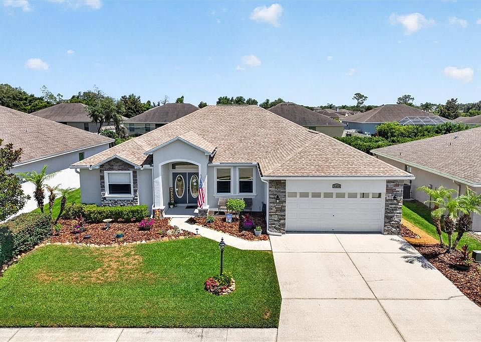 1st image of 6420 EVERGREEN PARK DRIVE