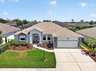 6420 Evergreen Park Dr, Lakeland, FL 33813