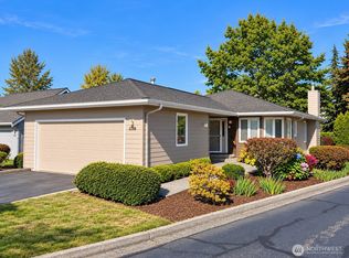 1198 Northwind Cir, Bellingham, WA 98226