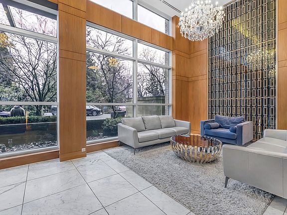 4th image of 8988 Patterson Rd #1018