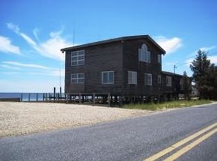 62 Parker Rd, Tuckerton, NJ 08087