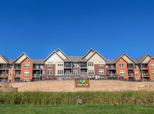 1220 Post Rd APT 203, Madison, WI 53713