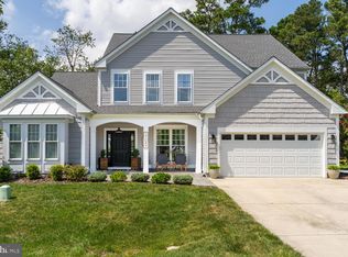 37349 Waterside Cir, Ocean View, DE 19970