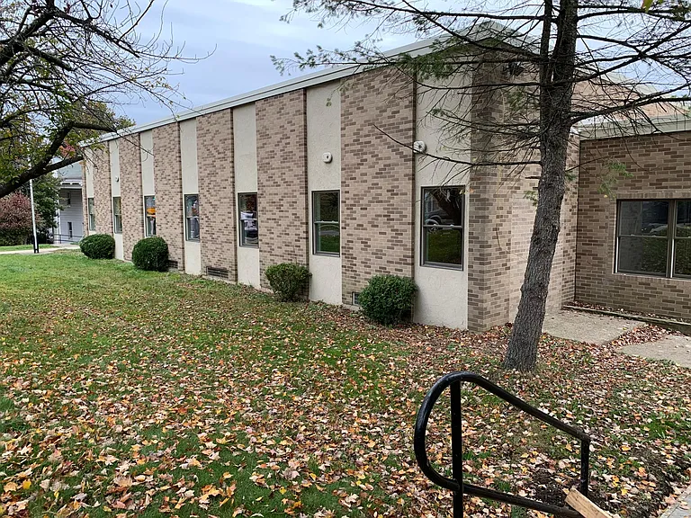60 E Main St #211 — Photo 4