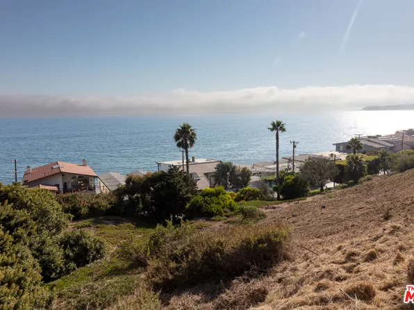 1 Malibu Cove Colony Dr, Malibu, CA 90265