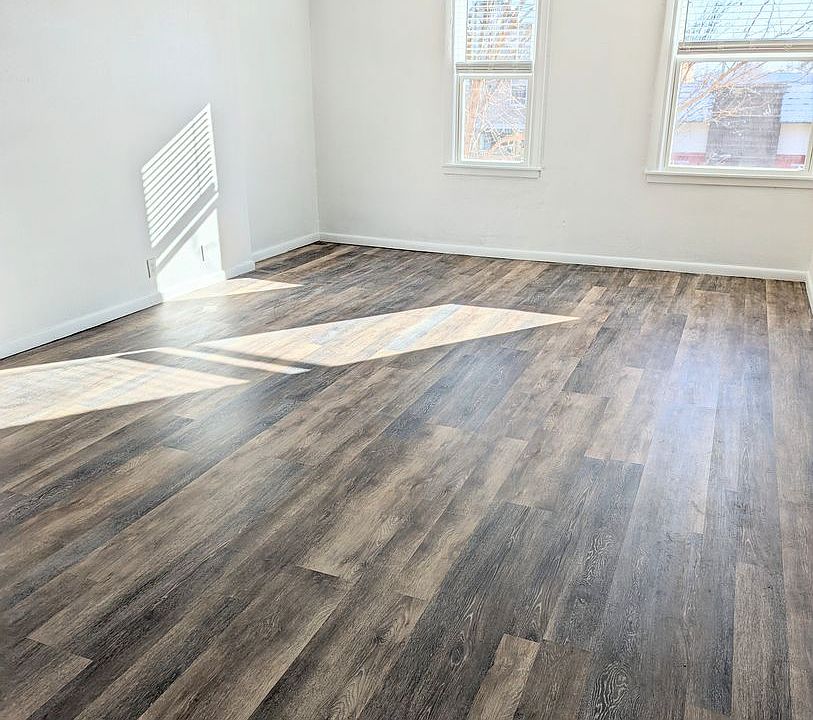 Main514 514 Main St Windsor CO Zillow